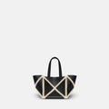 Origami Tote Mini Crossbody
