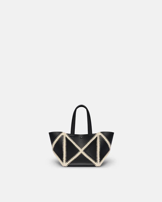Origami Tote Mini