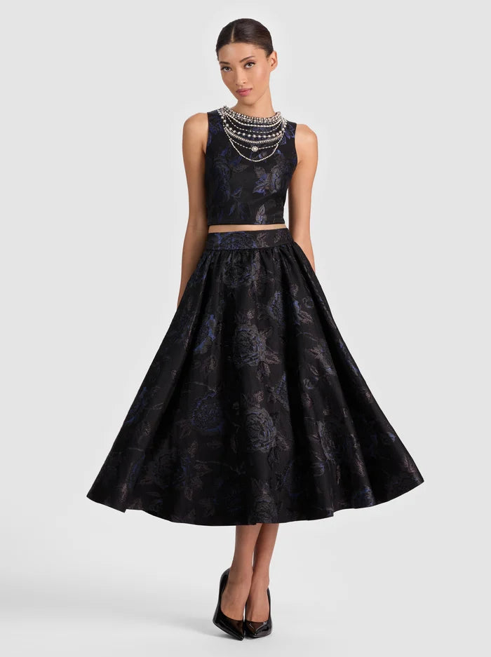 Nilda Skirt