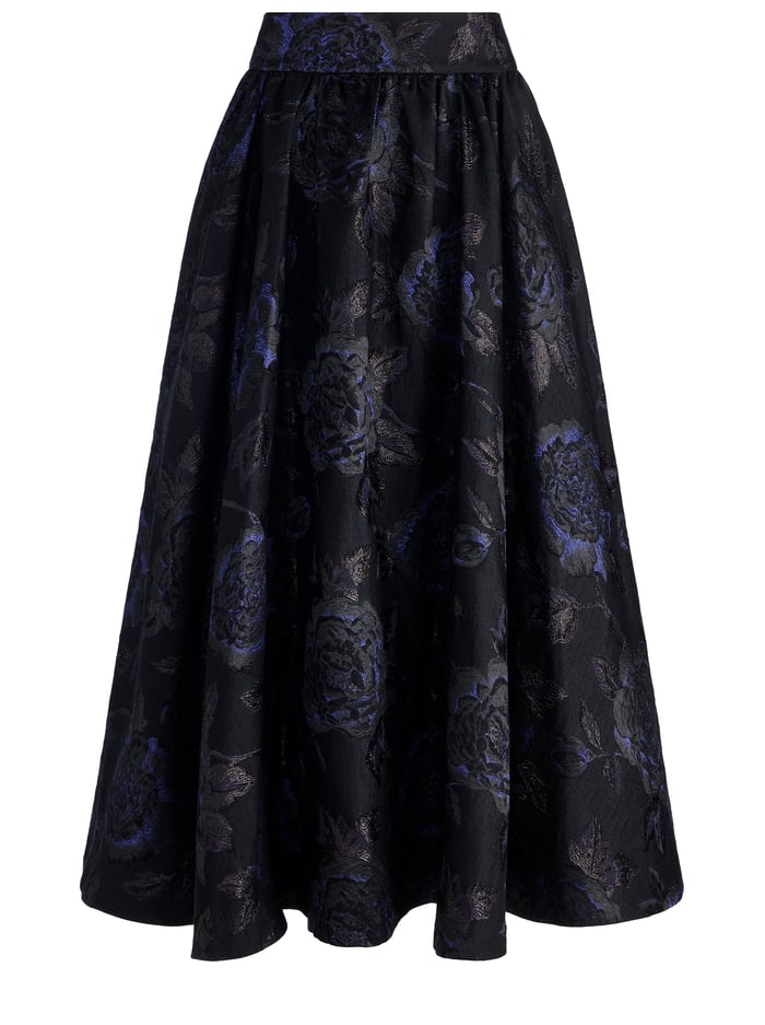 Nilda Skirt