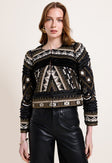 Odyssey Jacket