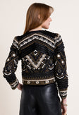 Odyssey Jacket