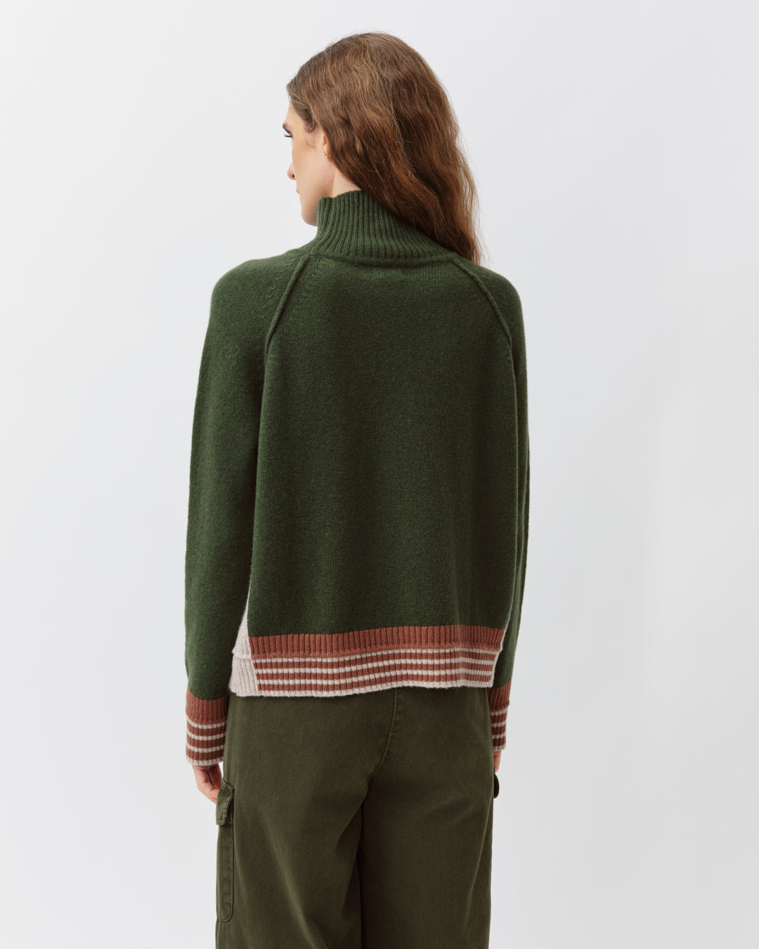 PALIAMO/11807 PULL