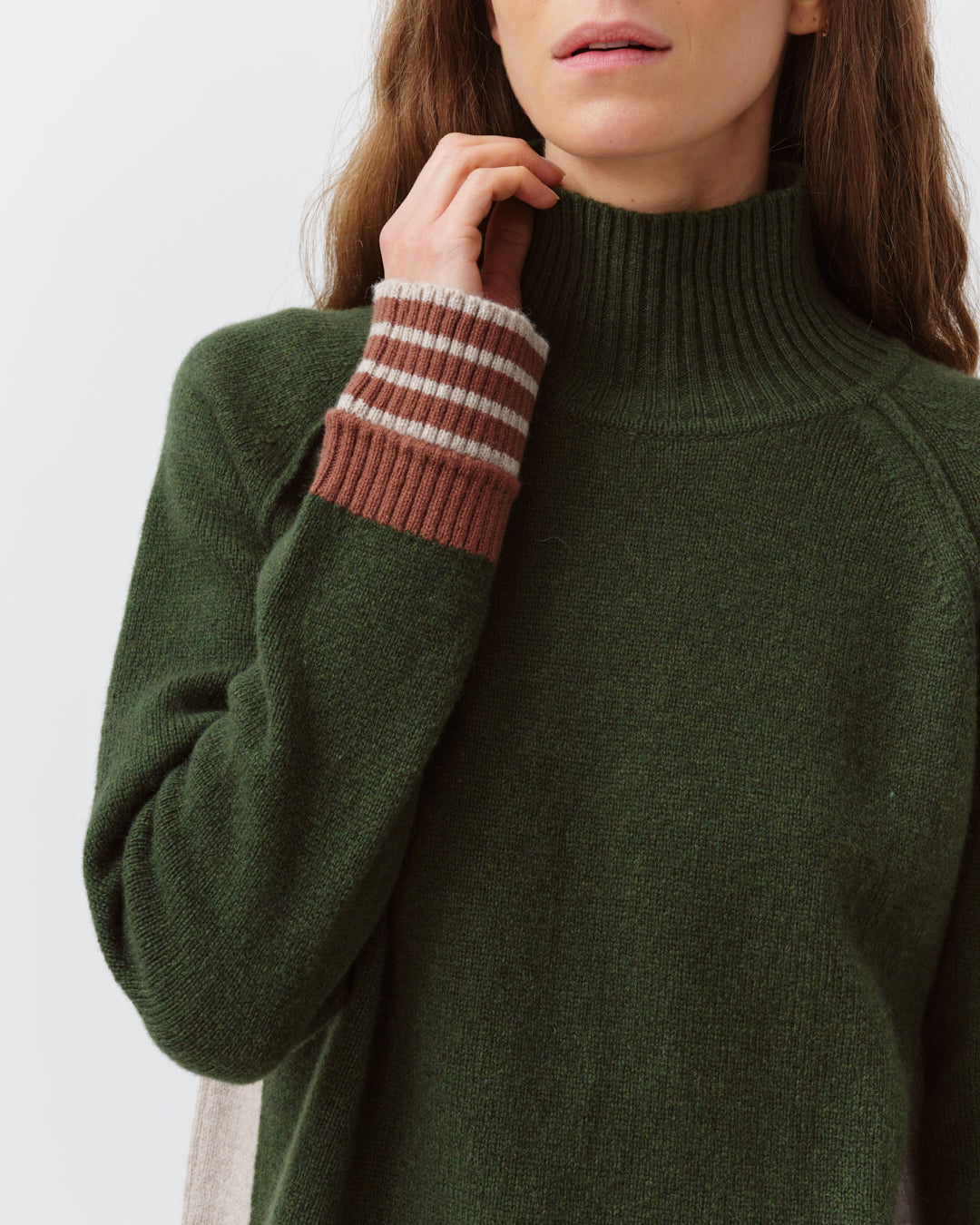 PALIAMO/11807 PULL