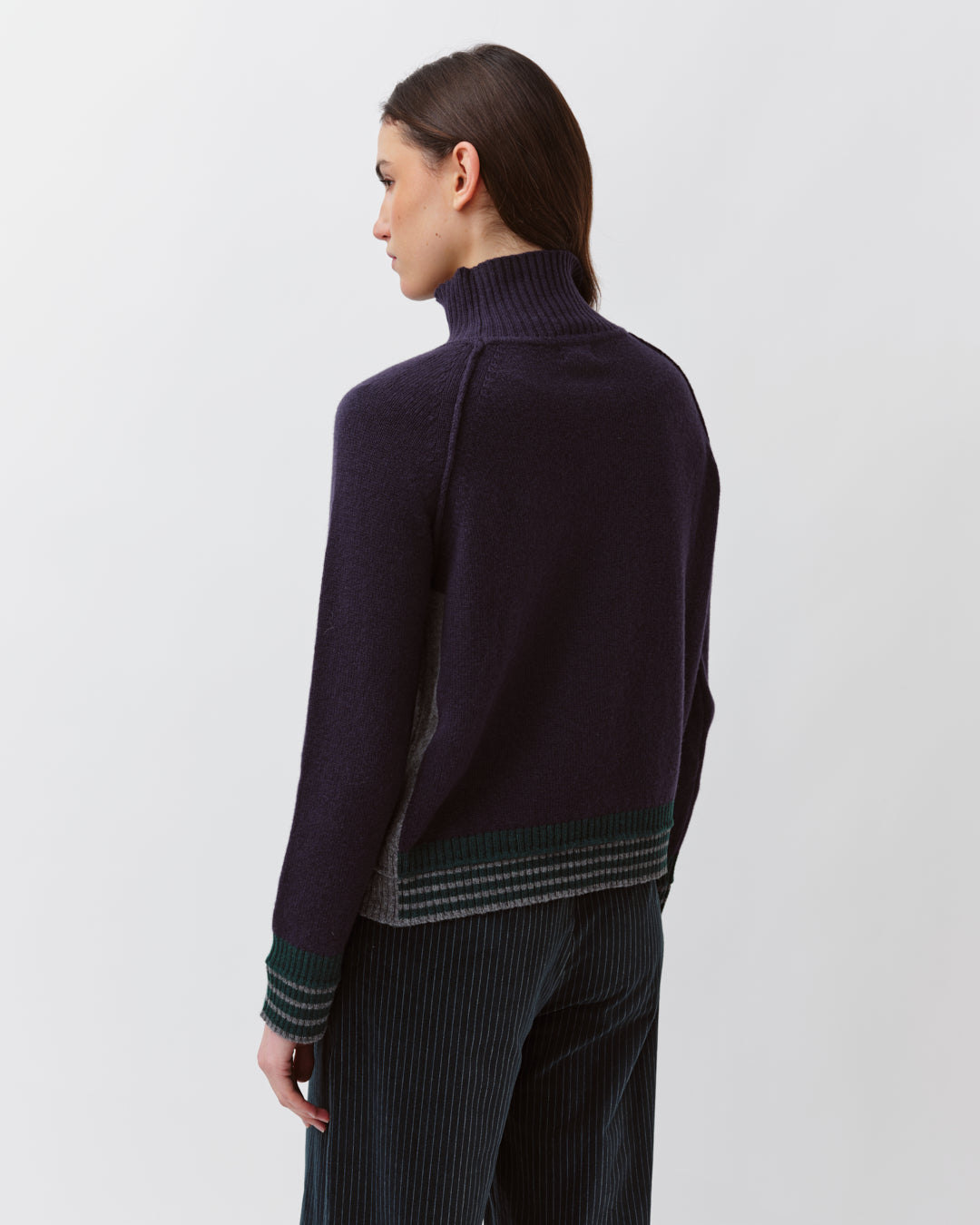 PALIAMO/11807 PULL