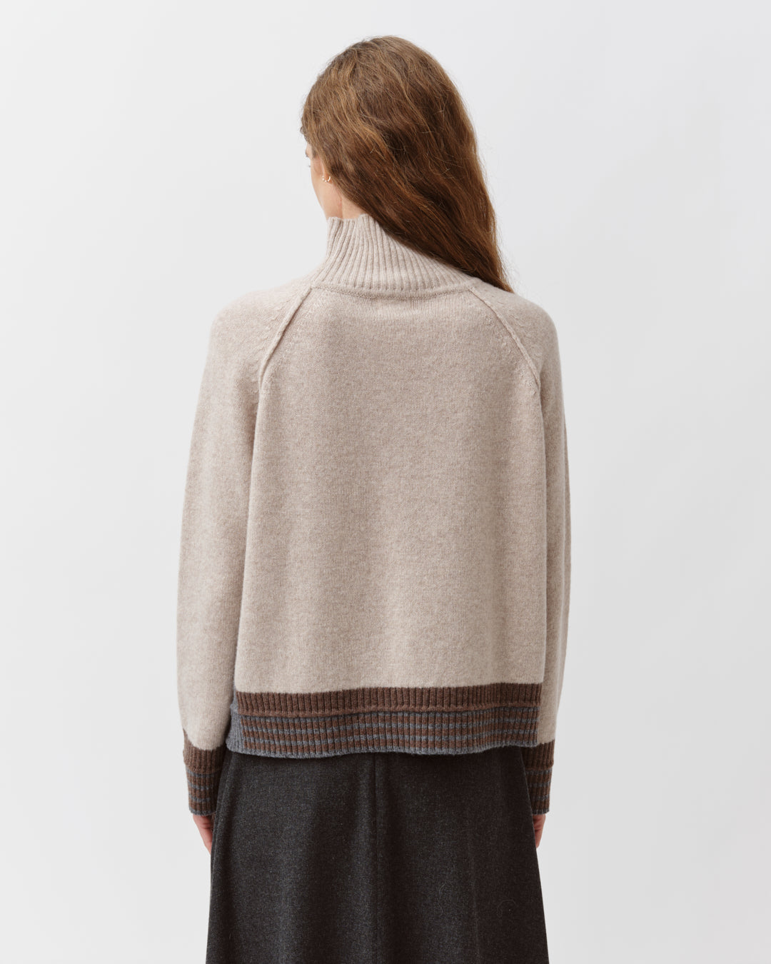 PALIAMO/11807 PULL