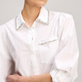 Kaitlin Top