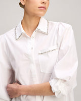 Kaitlin Top