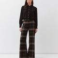 PIEDRO/11619 PANTALON