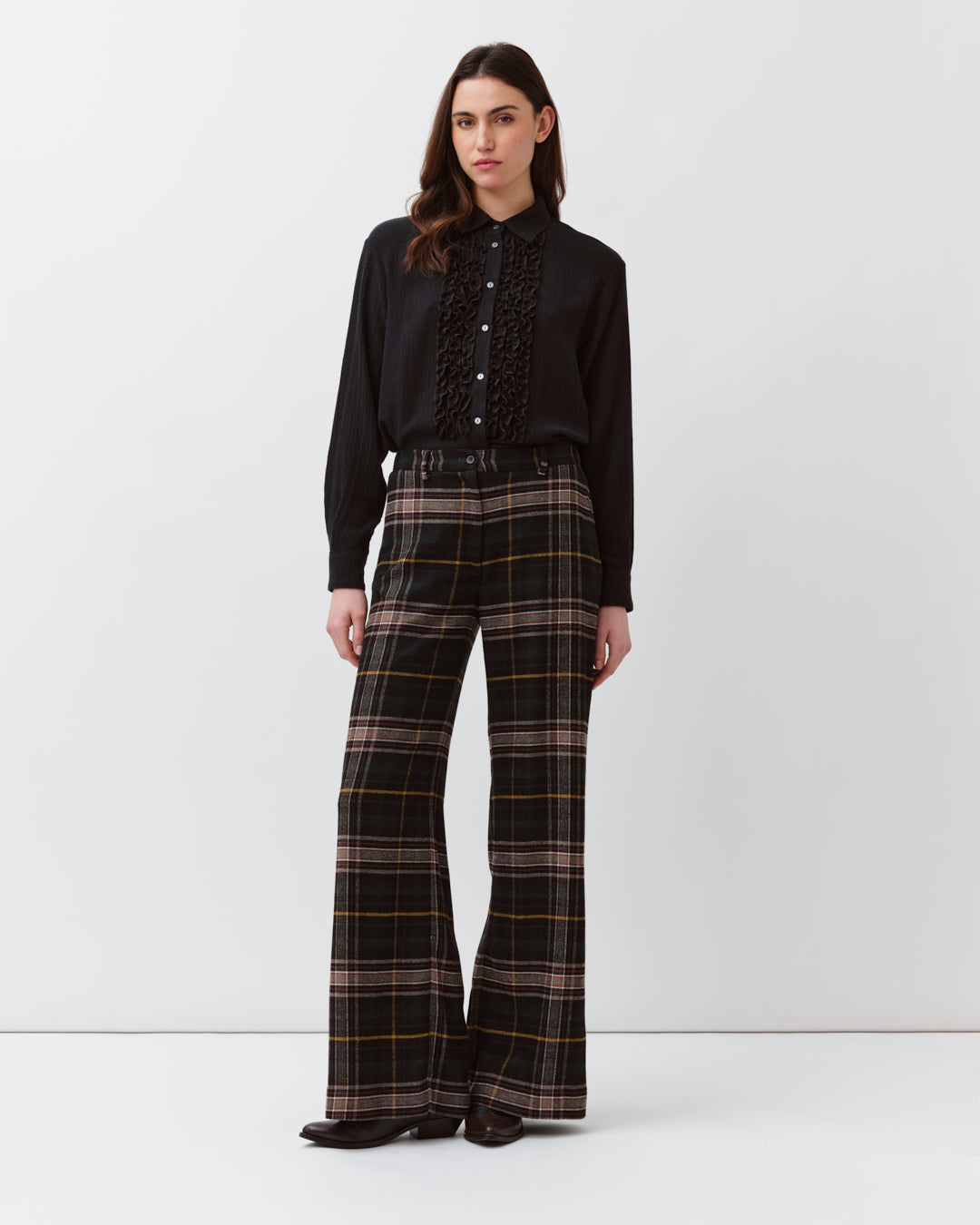PIEDRO/11619 PANTALON
