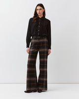PIEDRO/11619 PANTALON