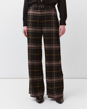 PIEDRO/11619 PANTALON