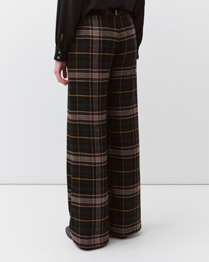 PIEDRO/11619 PANTALON