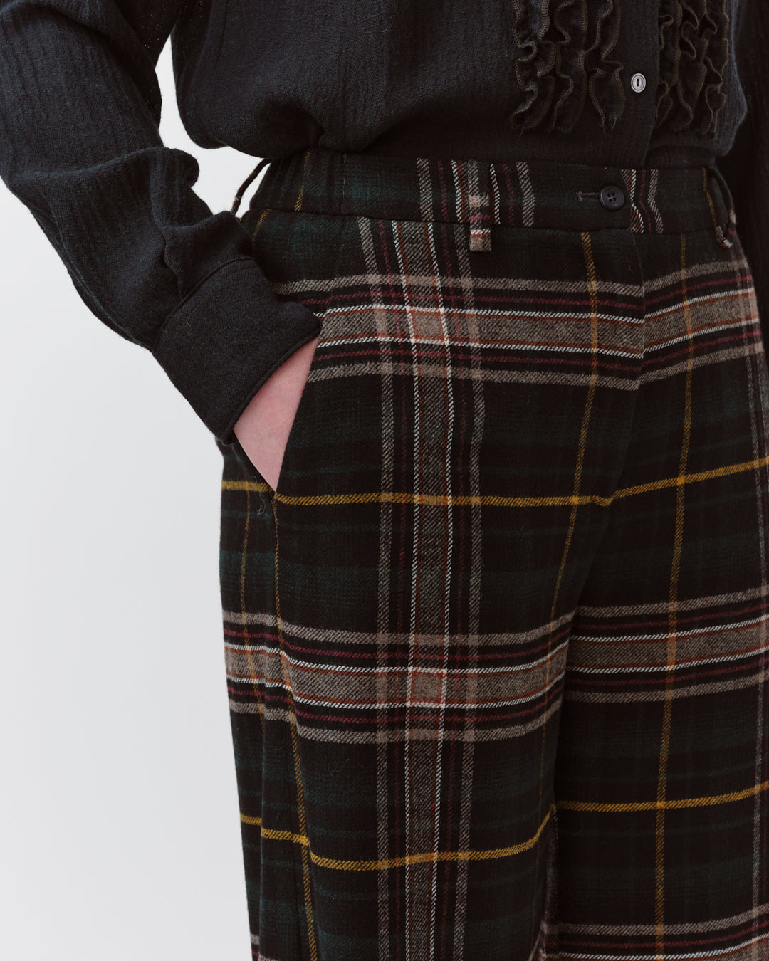 PIEDRO/11619 PANTALON