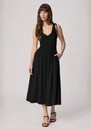 Sebastian Dress