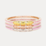 Three Queens Trio Stack