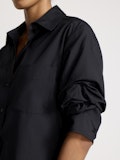 Pia Shirt