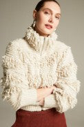 Papiro Jacket