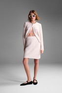Mulberry Skirt