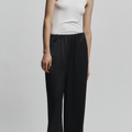 Paige Pant