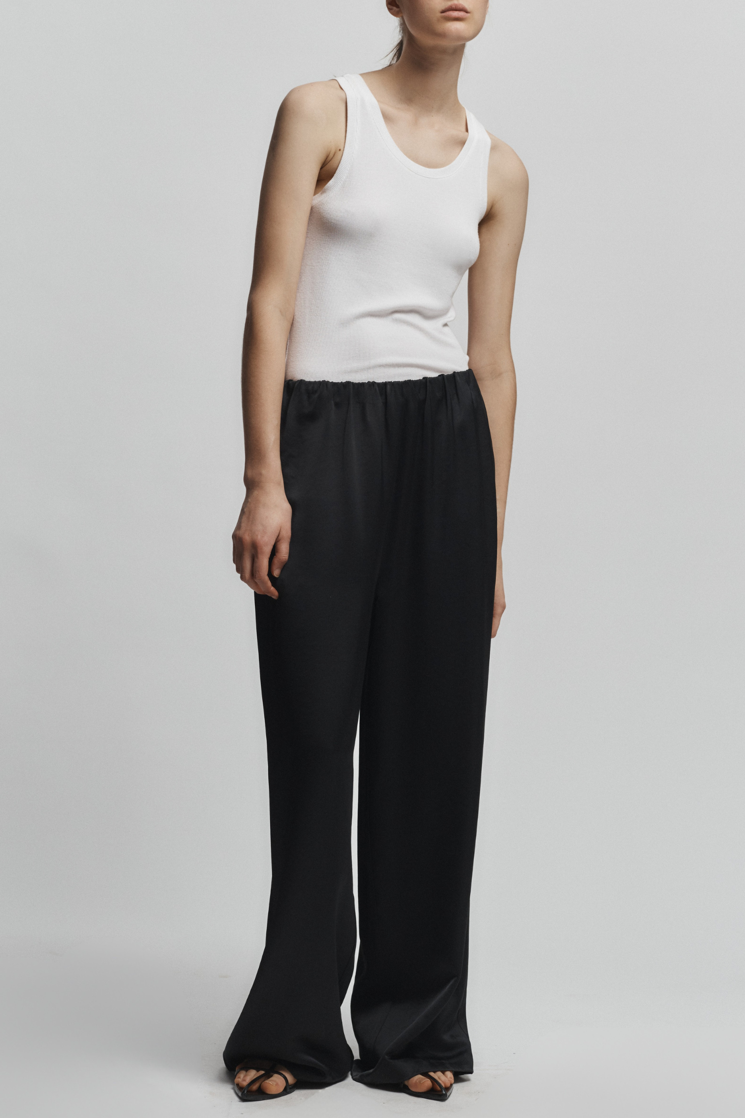 Paige Pant