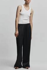 Paige Pant