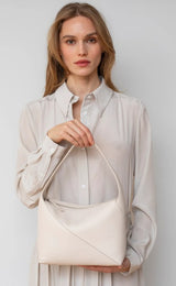Prism Handbag