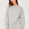 Romona Sweatshirt