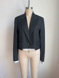 The Cocktail Blazer