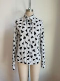 The Rebel Shirt