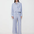 The Riva Shirt