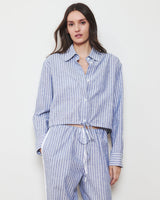 The Riva Shirt
