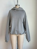 The Underground Hoodie