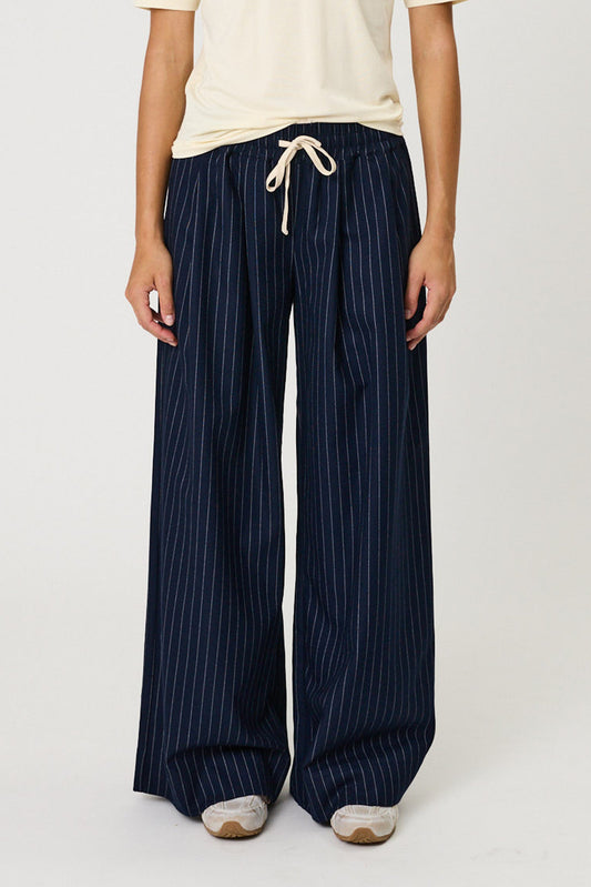 Rhodes Pants