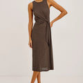 Ricky Dress