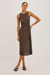 Ricky Dress