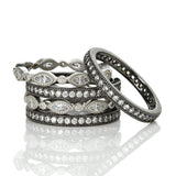 Everyday Stack Ring
