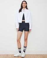 Court Jacket