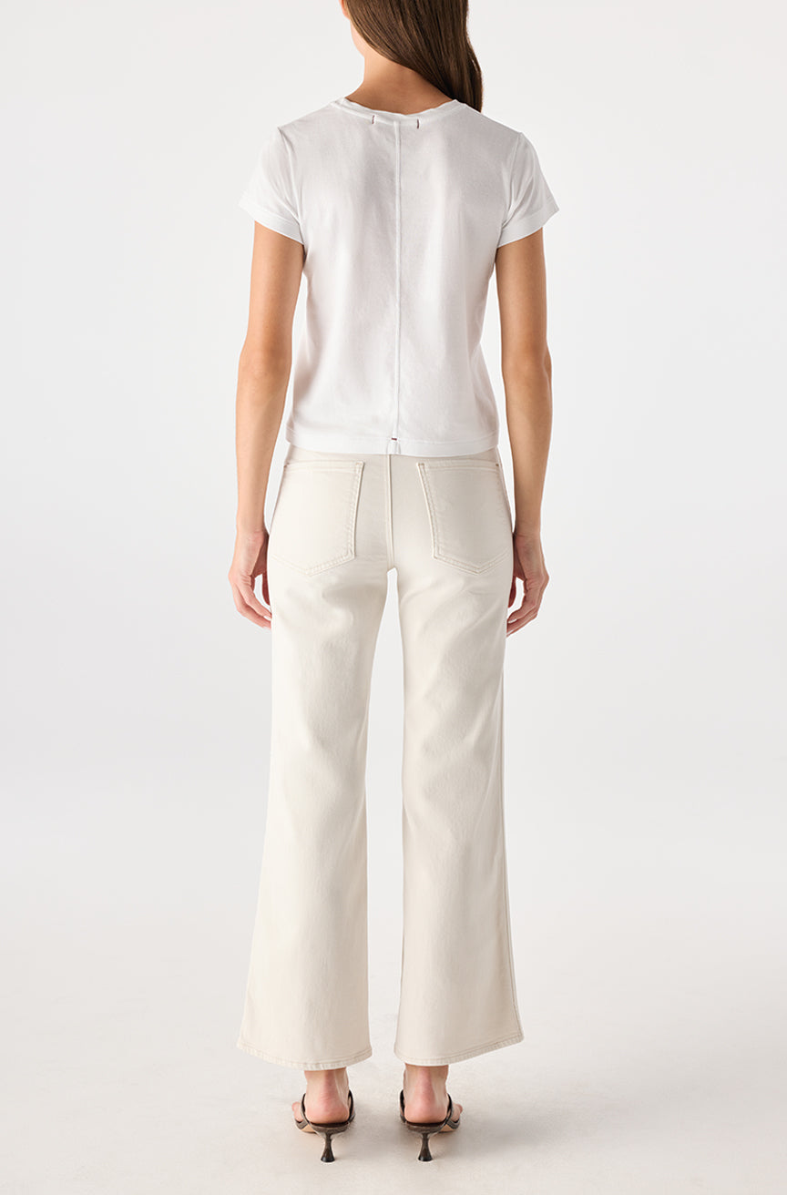 WFB127-1194 - ROBBIE TROUSER