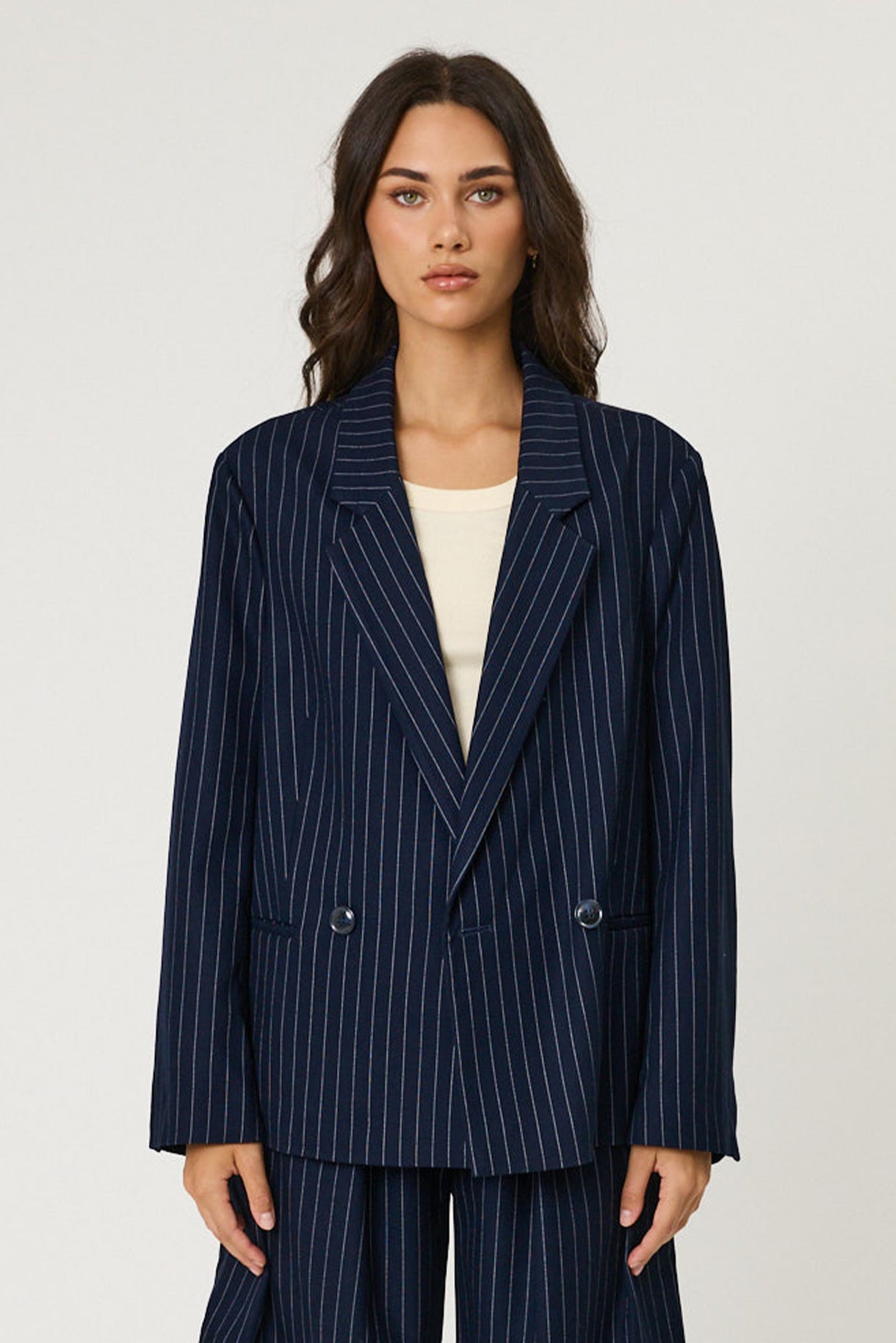 Rory Blazer