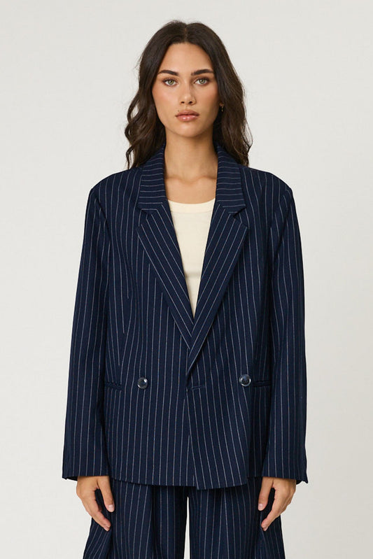 Rory Blazer
