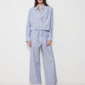 Riva Pant