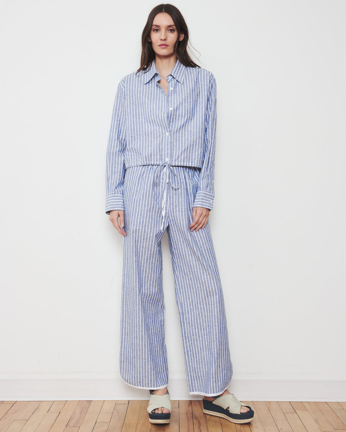 Riva Pant