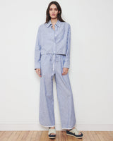 Riva Pant