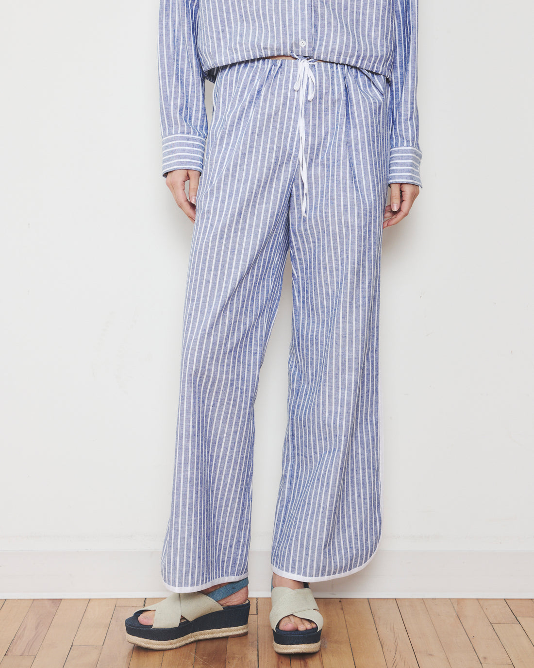 Riva Pant