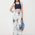 The Riva Pant
