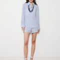 Swing Short