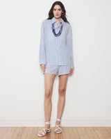 Swing Short