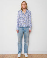 The Academy Blouse II