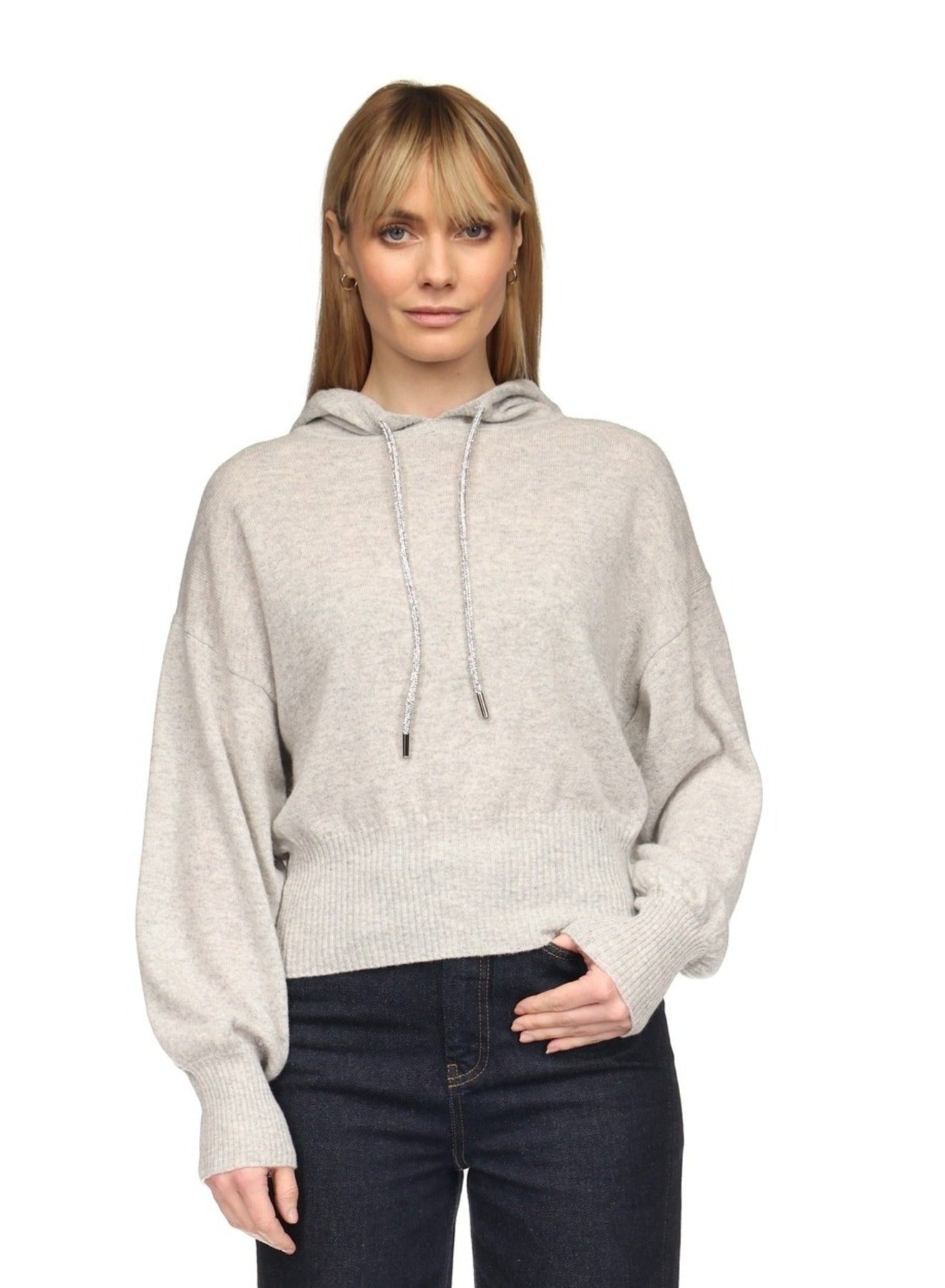 HILARY HOODIE 2.0